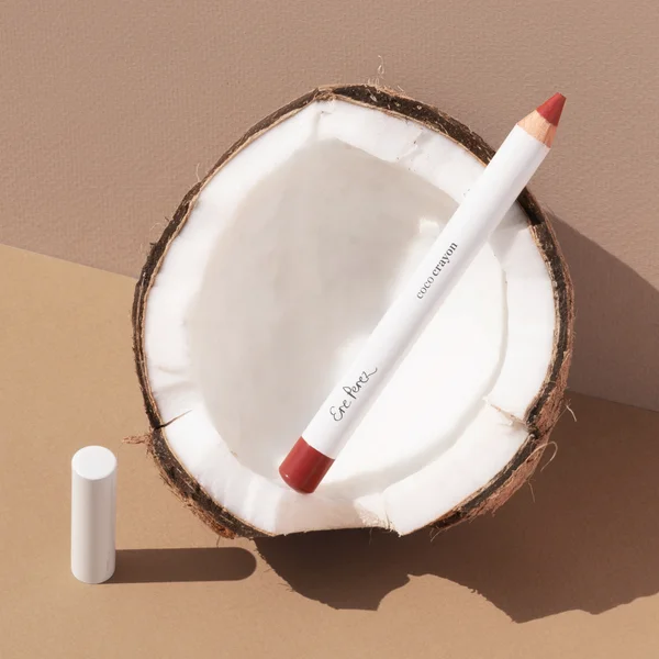 Cult Ere Perez Coco Crayon 3g (Various Shades)
