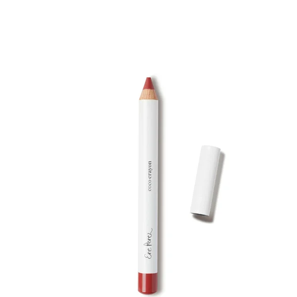 cult Ere Perez Coco Crayon 3g (Various Shades)