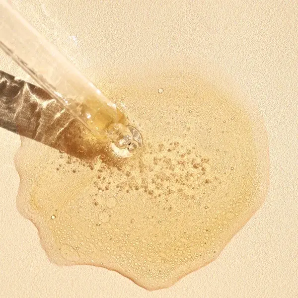 Cult Ere Perez Guava Gradual Tan 30ml