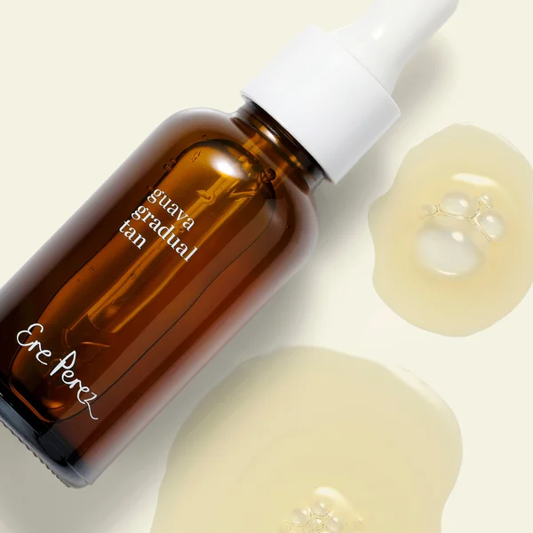 Cult Ere Perez Guava Gradual Tan 30ml