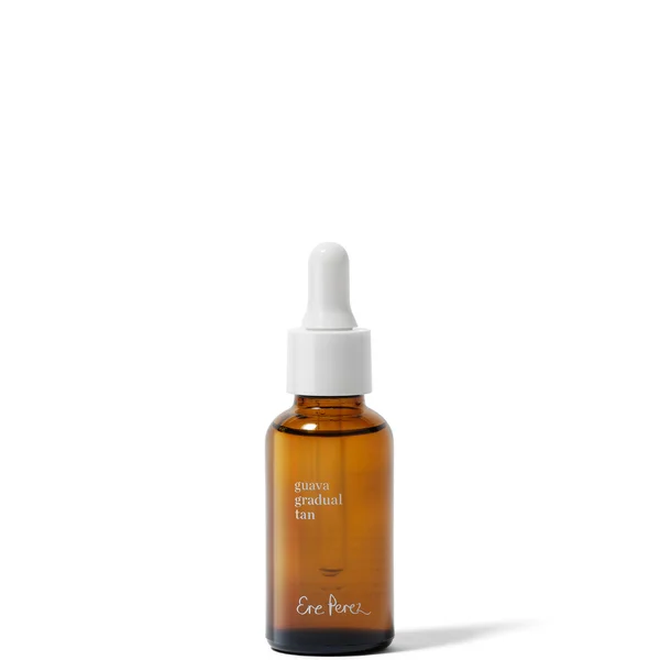 cult Ere Perez Guava Gradual Tan 30ml