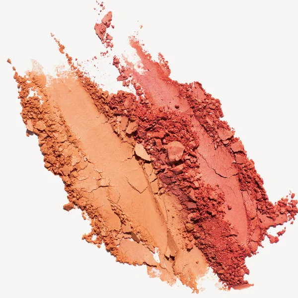 Cult Ere Perez Rice Powder Blush & Bronzer - Bondi