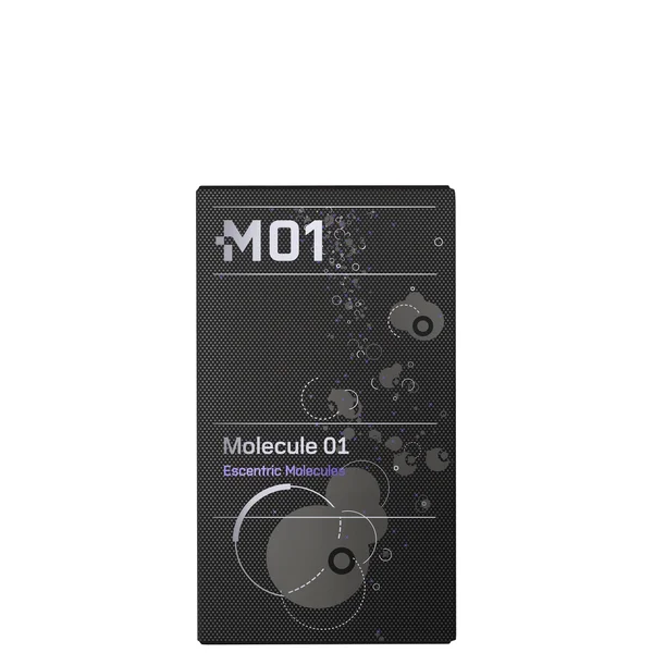 Cult ESCENTRIC MOLECULES - MOLECULE 01 REFILL (30ML)