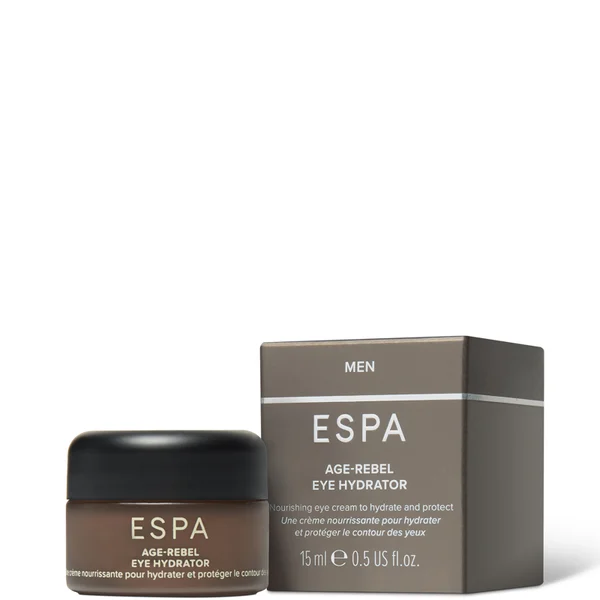 Cult ESPA Age Rebel Eye Hydrator 12ml
