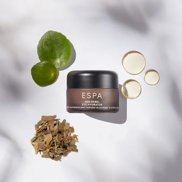 Cult ESPA Age Rebel Eye Hydrator 12ml