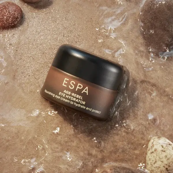 Cult ESPA Age Rebel Eye Hydrator 12ml