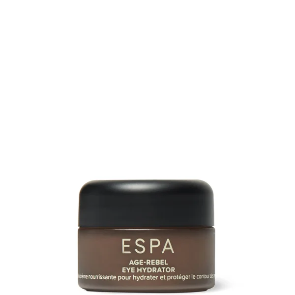 cult ESPA Age Rebel Eye Hydrator 12ml