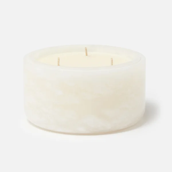 Cult ESPA Alabastros Bergamot & Jasmine Candle 360g
