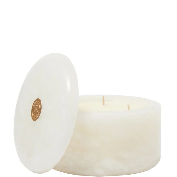 cult ESPA Alabastros Bergamot & Jasmine Candle 360g