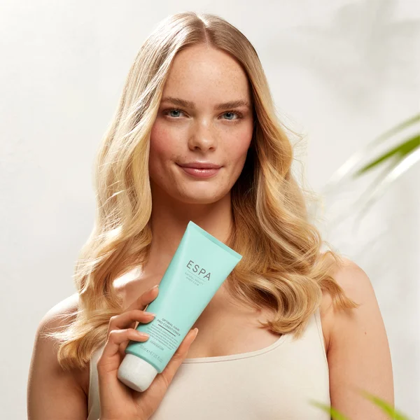 Cult ESPA Optimal Hair Pro-Conditioner 200ml