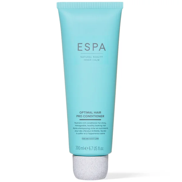 cult ESPA Optimal Hair Pro-Conditioner 200ml