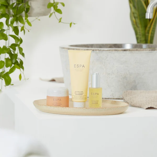 Cult ESPA Optimal Skin Pro-Cleanser 100ml