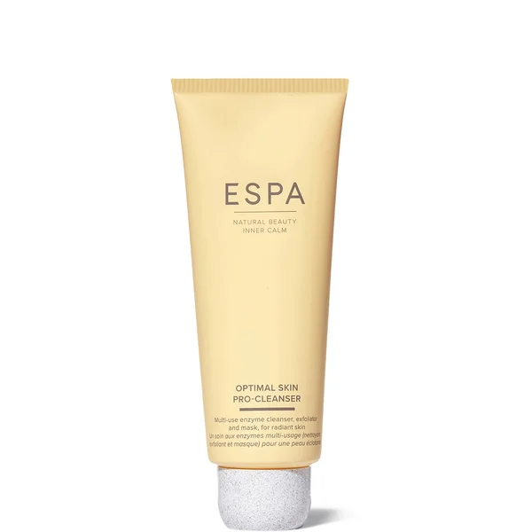 cult ESPA Optimal Skin Pro-Cleanser 100ml