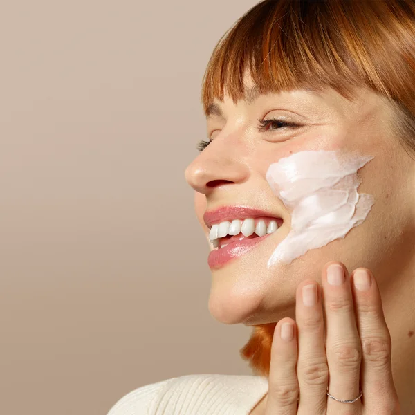 Cult ESPA Phyto Collagen Plumping Mask 55ml