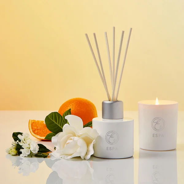 Cult ESPA Positivity Diffuser 200ml