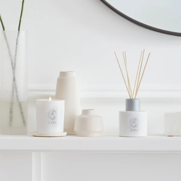 Cult ESPA Positivity Diffuser 200ml