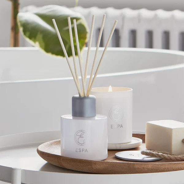 Cult ESPA Positivity Diffuser 200ml