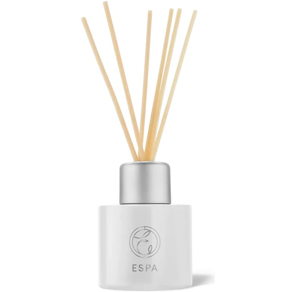 cult ESPA Positivity Diffuser 200ml
