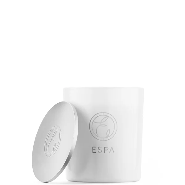Cult ESPA Restorative Candle 200g