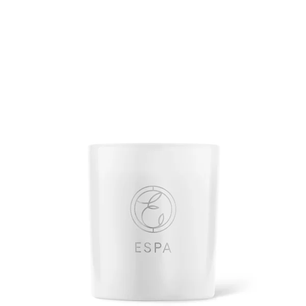 Cult ESPA Restorative Candle 200g