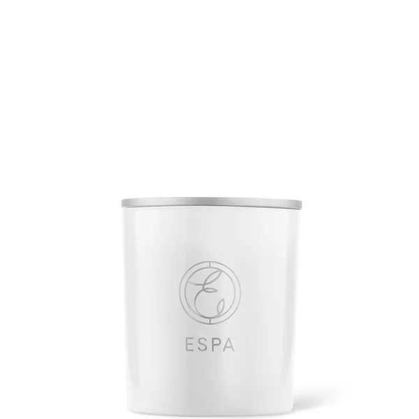 cult ESPA Restorative Candle 200g