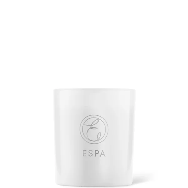 Cult ESPA Soothing Candle 200g