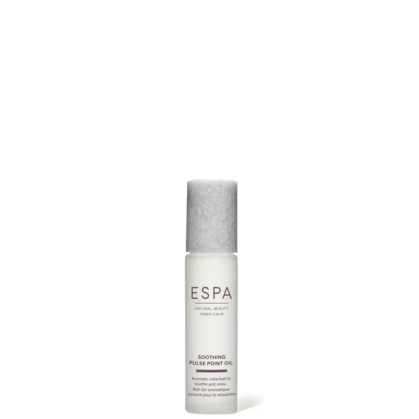 cult ESPA Soothing Pulse Point Oil 9ml