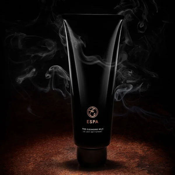 Cult ESPA The Cleansing Milk 200ml