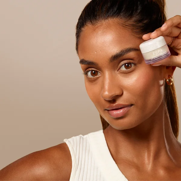Cult ESPA Tri-Active Resilience ProBiome Eye Cream