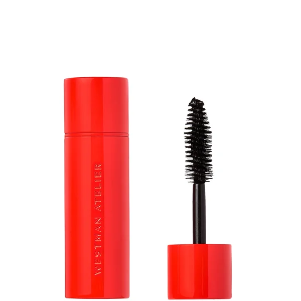 cult Eye Want You Mascara Petite