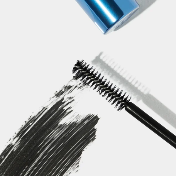 Cult Eyeko Beach Waterproof Mascara 8ml