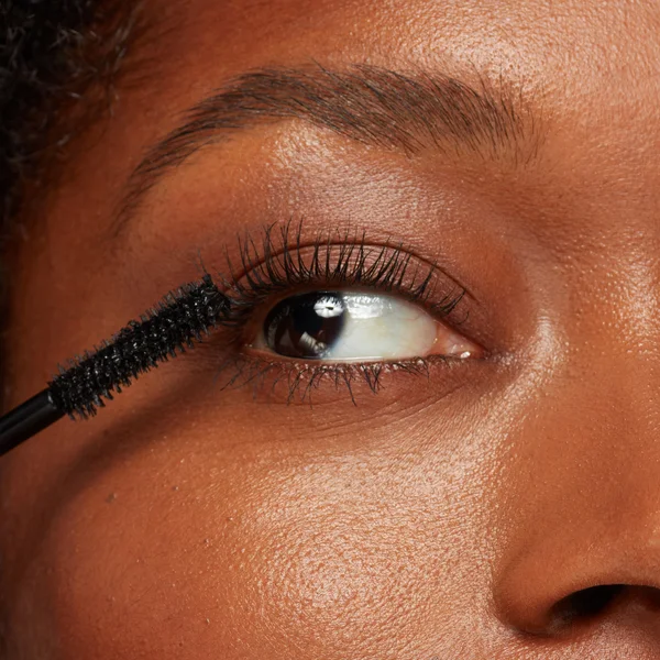 Cult Eyeko Beach Waterproof Mascara 8ml