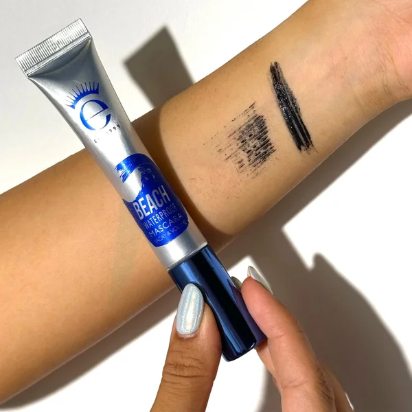 Cult Eyeko Beach Waterproof Mascara 8ml