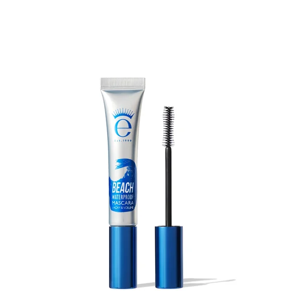 cult Eyeko Beach Waterproof Mascara 8ml