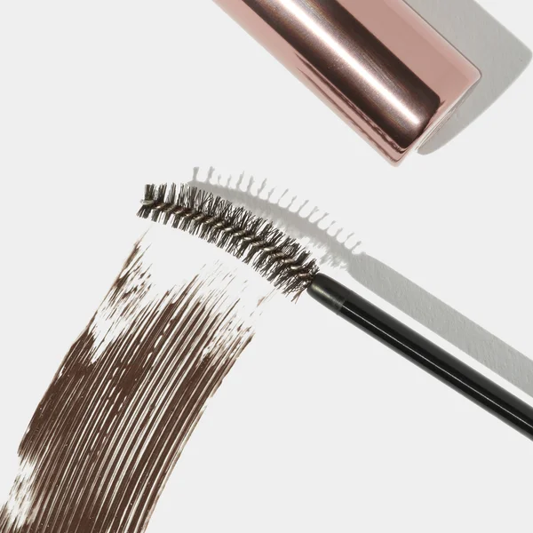 Cult Eyeko Black Magic: Cocoa Edit Mascara - Brown