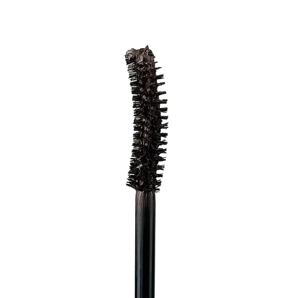 Cult Eyeko Black Magic: Cocoa Edit Mascara - Brown