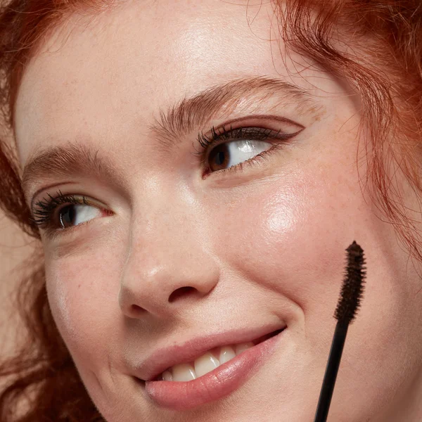 Cult Eyeko Black Magic: Cocoa Edit Mascara - Brown
