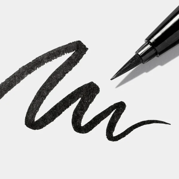 Cult Eyeko Black Magic Liquid Eyeliner