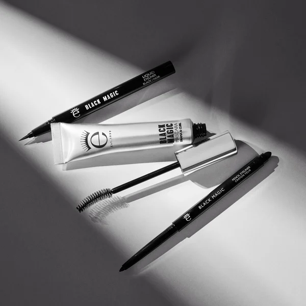 Cult Eyeko Black Magic Liquid Eyeliner