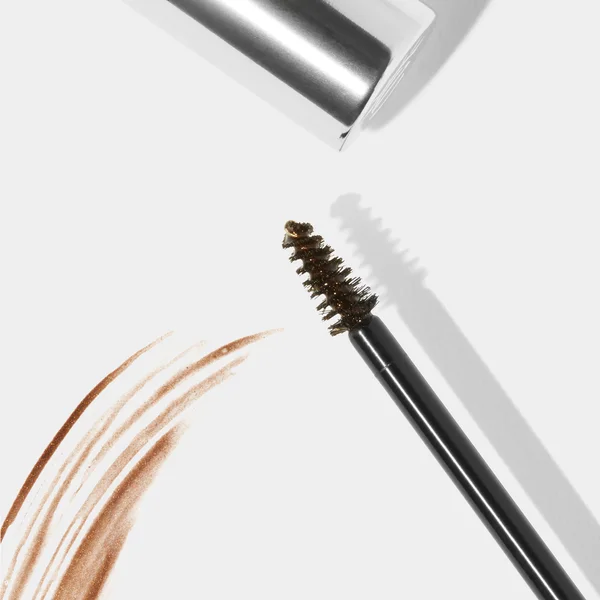 Cult Eyeko Brow Gel - Tinted