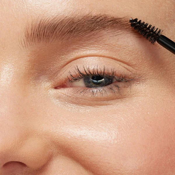 Cult Eyeko Brow Gel - Tinted