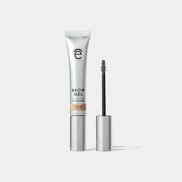 cult Eyeko Brow Gel - Tinted
