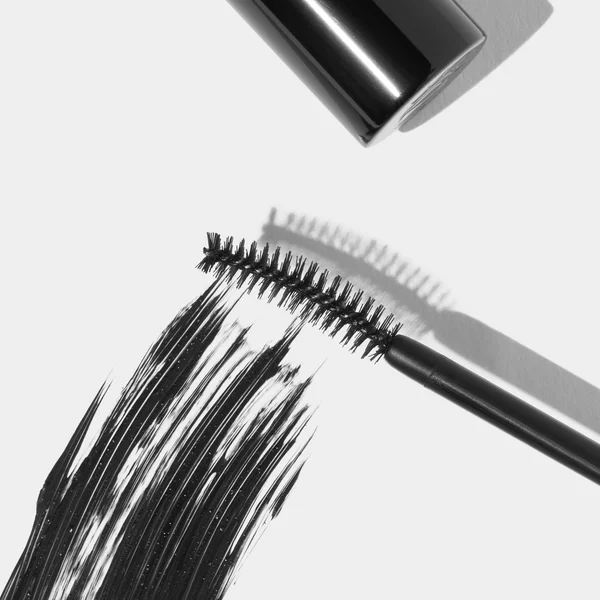 Cult Eyeko Lash Alert Mascara