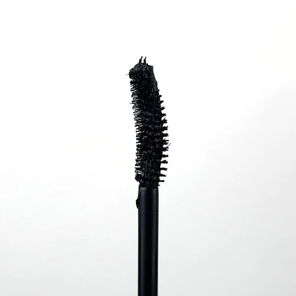 Cult Eyeko Lash Alert Mascara