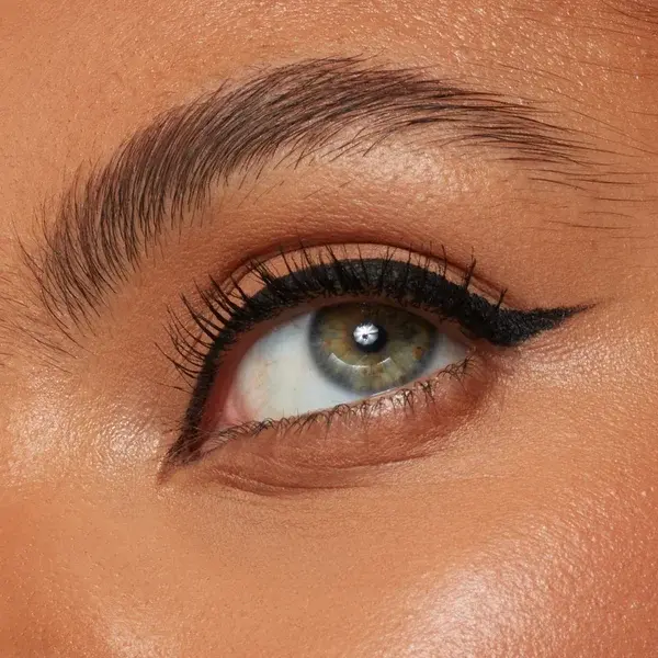 Cult Eyeko Lash Alert Mascara