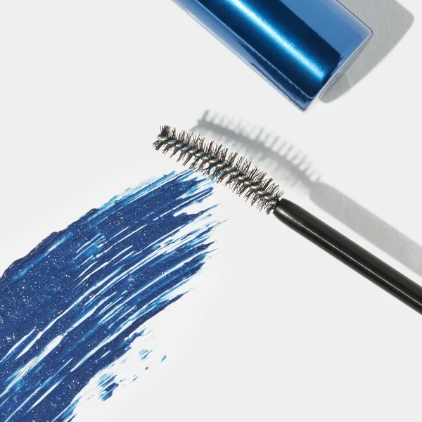 Cult Eyeko Lash Alert Mascara - Blue