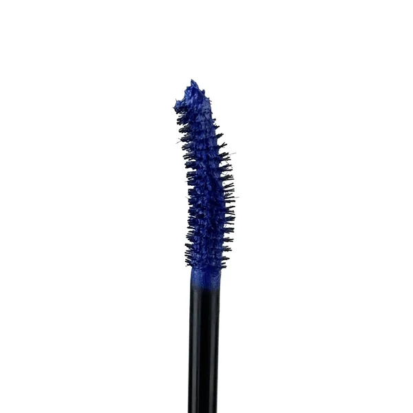 Cult Eyeko Lash Alert Mascara - Blue