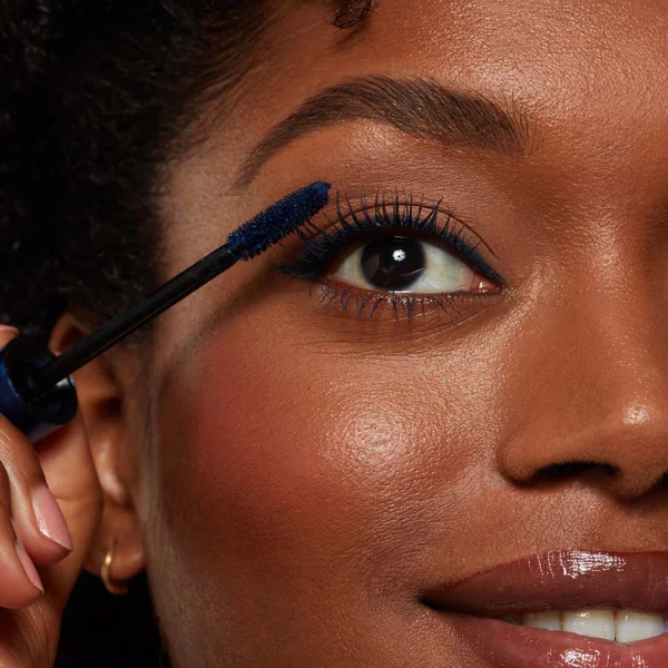 Cult Eyeko Lash Alert Mascara - Blue