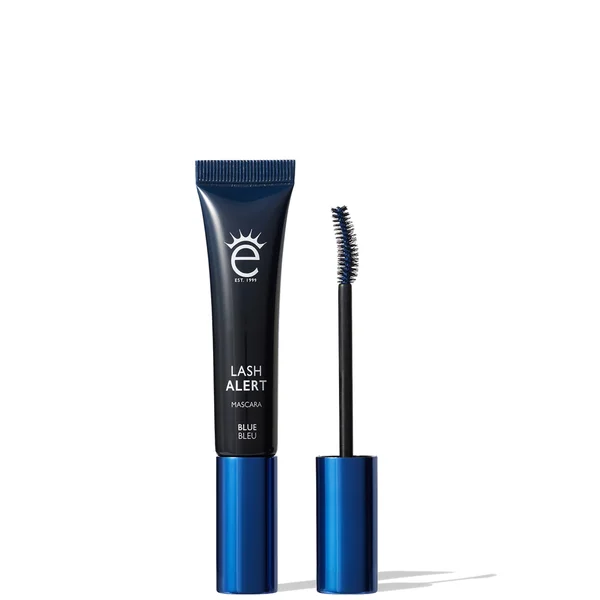 cult Eyeko Lash Alert Mascara - Blue