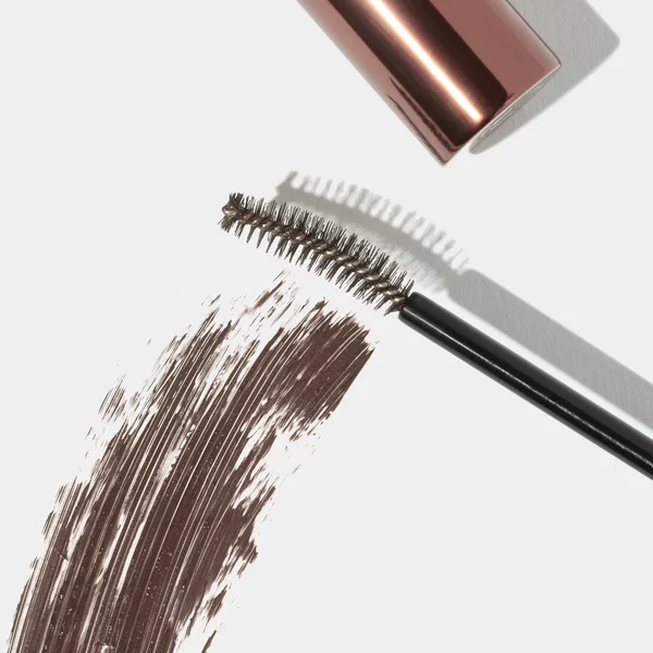 Cult Eyeko Lash Alert Mascara - Brown